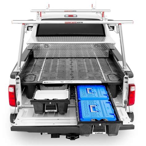 Truck Toolboxes Goodsell Truck Accessories Products