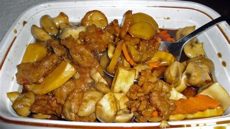 Dragon city chinese restaurant, dallas, pa 18612, services include online order chinese food, dine in, chinese food take out, delivery and catering. Golden Dragon Restaurant - Yonkers, NY | Yelp