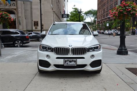 We analyze millions of used cars daily. 2014 BMW X5 xDrive50i Stock # R274ABA for sale near Chicago, IL | IL BMW Dealer