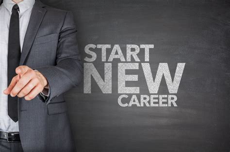 I get a lot of messages saying please teach me to hack this instagram account. How Many Sales Interviews Do You Have? | Cameron-Brooks