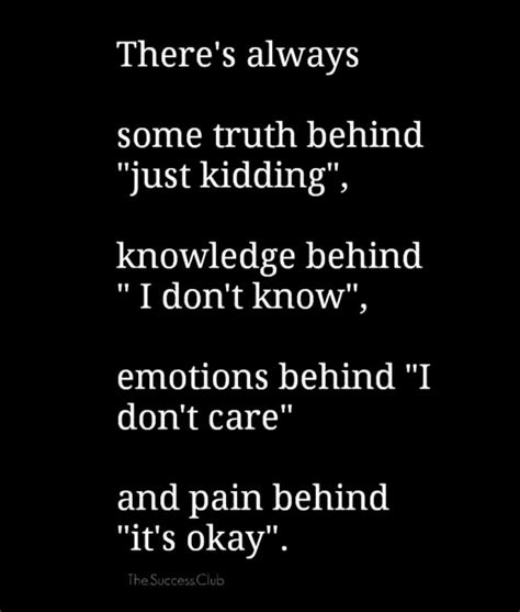 Enjoy reading and share 70 famous quotes about memory loss with everyone. 35 best Short-term memory loss! images on Pinterest | Dating, Inspiration quotes and Inspiring ...