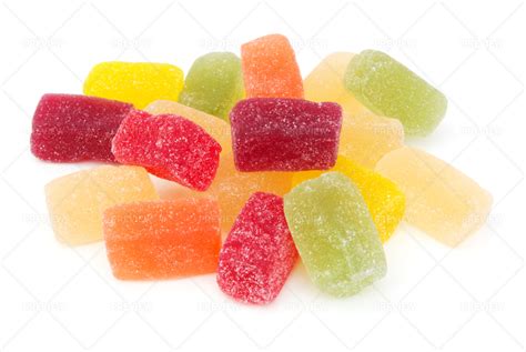 Sugared Gummy Candies Stock Photos Motion Array