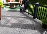 Transparent deck stain color chart (two year warranty product). Home Designing Ideas | www.beautyhouzz.co | Deck colors ...
