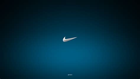 You can also upload and share your favorite nike wallpapers. 25 Impressive Nike Wallpapers For Desktop