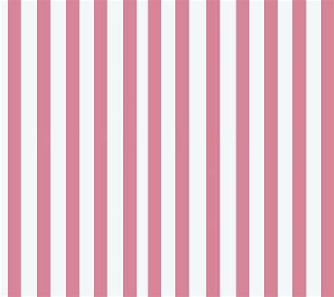 Pink Stripes Wallpapers Wallpaper Cave