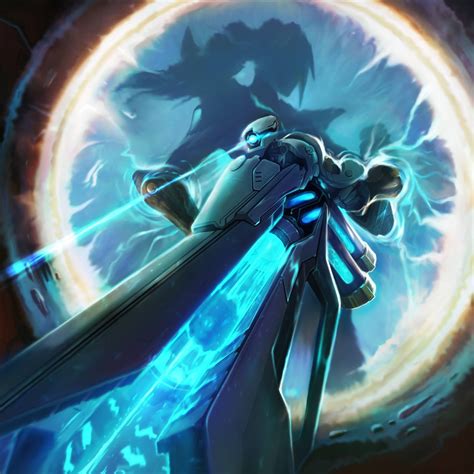 Surrender At 20 Pbe Gameplay Reveal Pulsefire Caitlyn