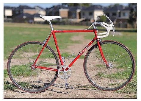 If the bike at number 10 is. Bike Fixa Brasil: Bike de Speed Top de Linha Convertida em ...