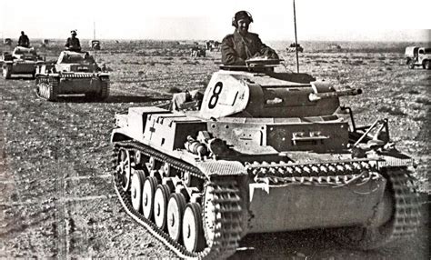 Pin By Trooper Peter On Pz Ii Panzer Ii Tanks Military German Tanks