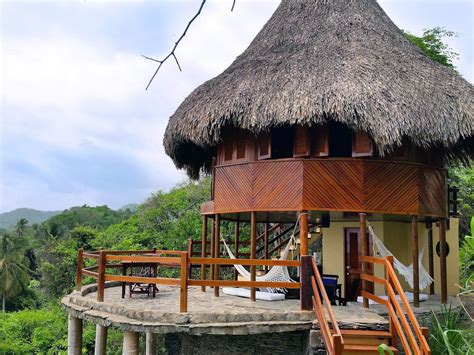 Check spelling or type a new query. Ecohabs tayrona park archivos - Parque Tayrona