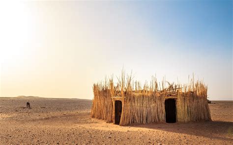 Sahara Desert Wallpapers Top Free Sahara Desert