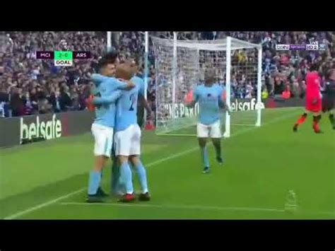 بث مباشر مباراة الحزم والهلال بث مباشر مباراة الهلال والحزم سكووبي skoopi i 24 665 зрителей. ‫اهداف مباراة مانشستر سيتي وارسنال 3..1‬‎ - YouTube