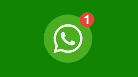 Setelah googling bagaimana cara mengatasi notifikasi whatsapp tidak muncul ternyata ada beberapa hal yang bisa menjadi penyebabnya diantaranya pengaturan aplikasi wa pada app manager, sedang terhubung ke whatsapp web, dan percakapan dibisukan atau mute percakapan tertentu. WhatsApp Down, Tidak Bisa Kirim dan Download Gambar Serta ...