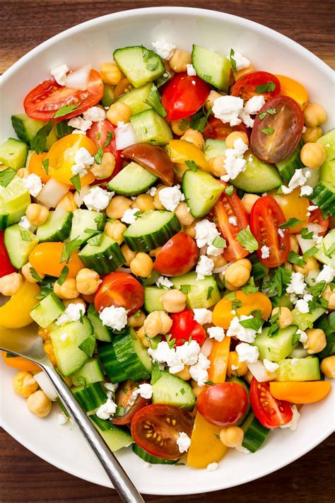 50 Recipes That Make The Most Of Tomato Season Summer Side Dishes