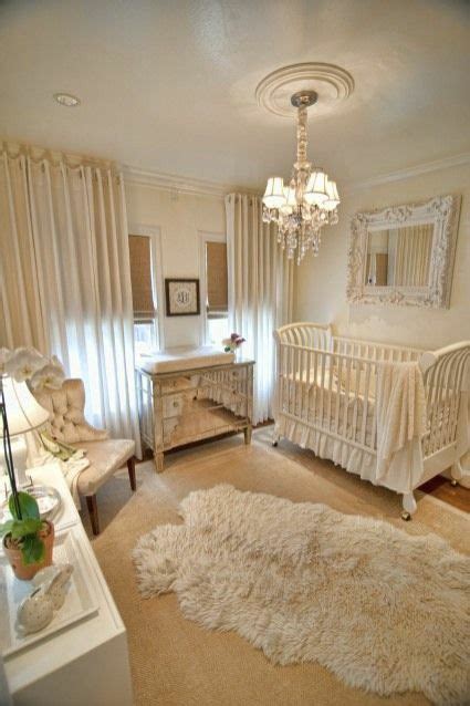 Whitechildroom Luxury Baby Nursery Luxury Nursery Home