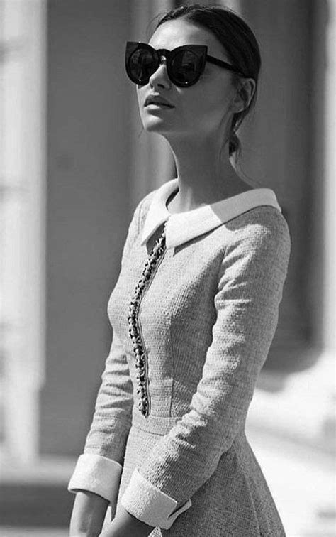 Pin By Marina Santilli On Cute Classy Sassy And Modest Clothing Italian Women Style