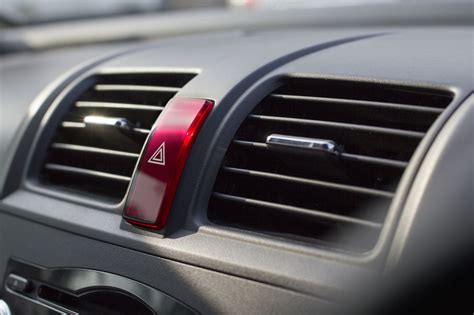 How to unfreeze your ac unit safely. Portable Car Air Conditioner - Wheelzine