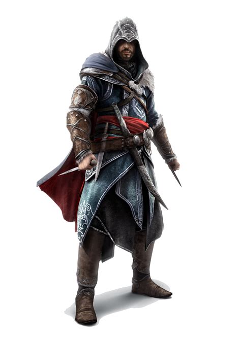 Assassins Creed Png Transparent Image Download Size 2480x3508px