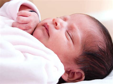 Indian Lullabies Babycenter India