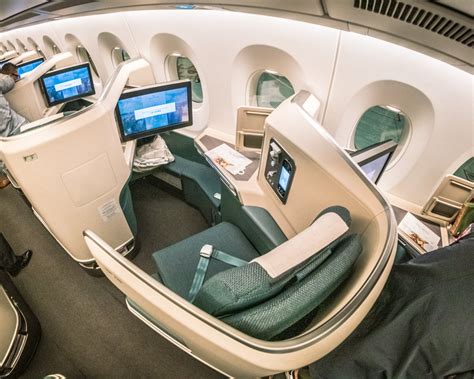 Cathay Pacific Airbus A Jet Seat Map Infoupdate Org