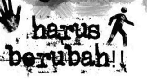 Kalian semua pasti tahu kan kalau naruto merupakan anime yang paling laris di dunia. Gambar Orang Lagi Galau