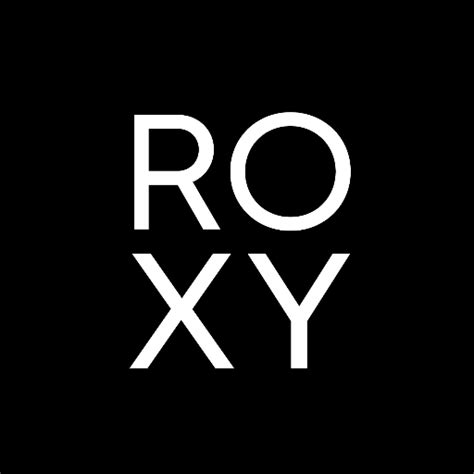 Verified 50 Off Roxy Coupon And Promo Codes December 2023