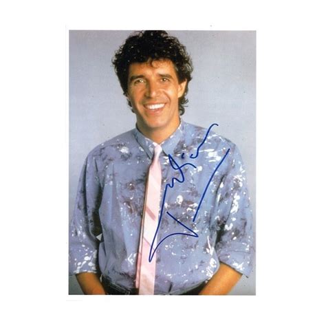 Другие песни исполнителя julien clerc. Autographe Julien CLERC (Photo dédicacée)