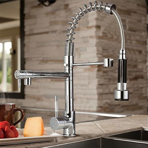 Shop for commercial+sink+faucet+with+hose+spray at ferguson. Commercial Kitchen Pre Rinse Sink Sprayer | Wow Blog