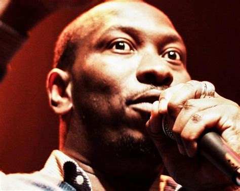 + add or change photo on imdbpro ». "A Europa é uma prisão a céu aberto" - entrevista a ...