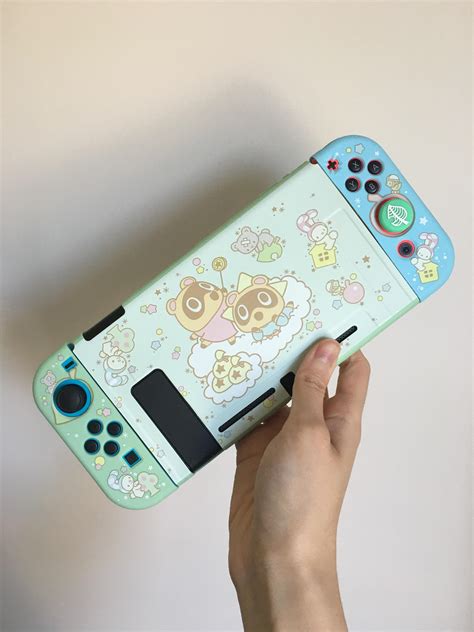 Hwfly install success on this beaut : r/SwitchPirates