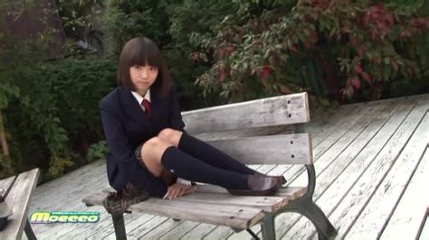 関西援交中 ゆか制服中学女子裸小学生少女 歳peeping japan net imagesize x keshikaran