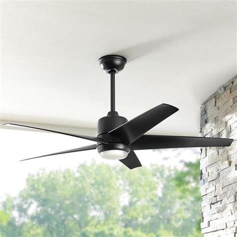 Know that outdoor or backyard units all incorporate appraisals that propose on the off. Wet Rated Outdoor Ceiling Fans With Lights And Remote ...