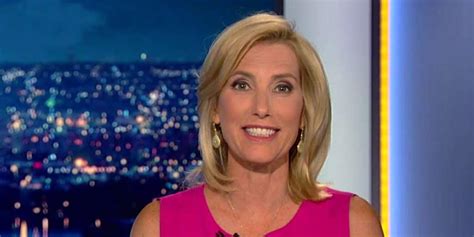 Ingraham Trump Wins While The Resistance Spins Fox News Video