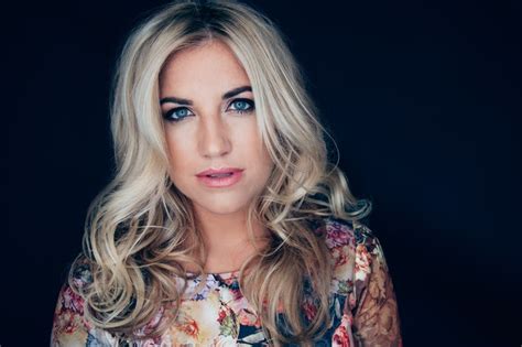 morgan myles 10 new country artists you need to know march 2016 rolling stone