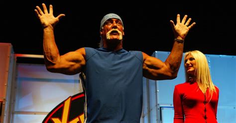 Former Gawker Editor Called In Hulk Hogan Sex Video Trial Cbs Detroit