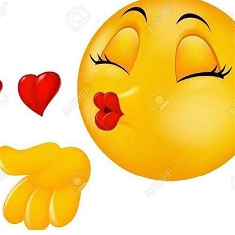 Günaydınnnnnnnnnnnnn By Nilgunclk Funny Emoji Faces Emoji Love