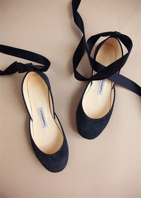 Navy Heels Blue Flats Blue Shoes Navy Wedding Shoes Blue Bridal