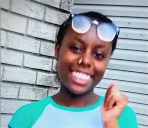 Nypd Girl 14 Reported Missing From Staten Island
