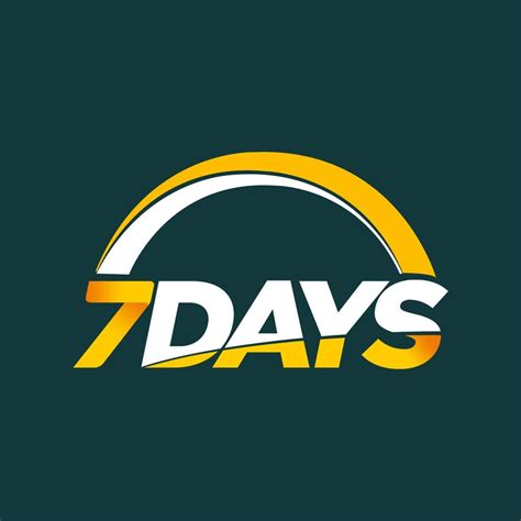 7 Days Services Grays