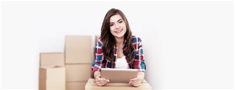Recherches semblables location appartement meublé yvetot yvetot. Garde-meuble à Yvetot - Stockage de meubles à Yvetot