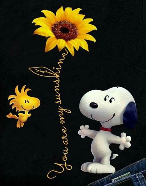 I Have This On A T Shirt Charlie Brown Und Snoopy Charlie Brown Quotes