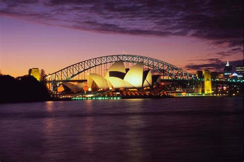 Explore Australia - Sydney | Australia Adventures's Blog