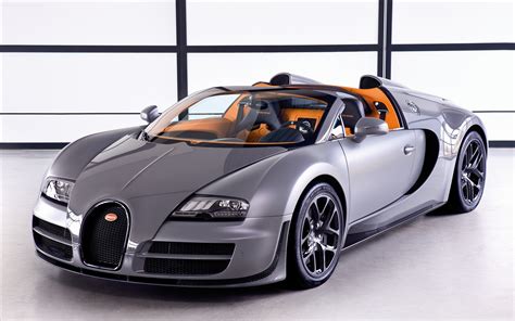 Bugatti Veyron Grand Sport Vitesse Arthatravel Com