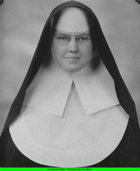 Sisters Of Mercy Of The Union Rsm Dallas Pennsylvania