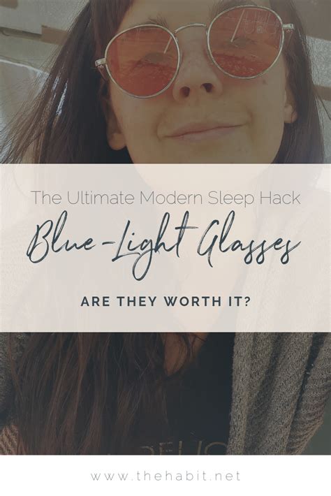 Blue Light Filter Rose Colored Glasses Really Work Here S What You Need To Know About Them And