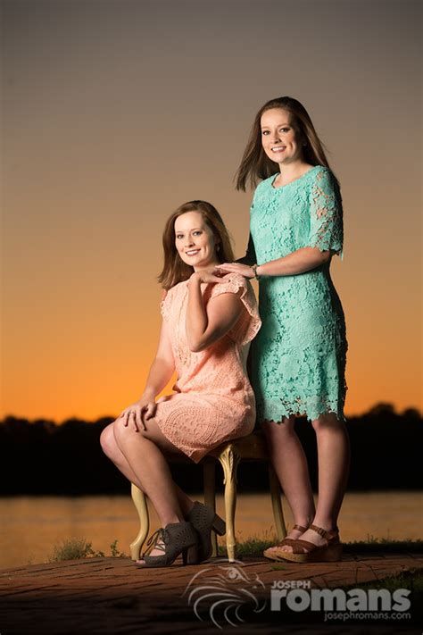 Hannah And Haylee Joiner Preview