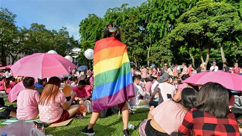 singapore s highest court keeps colonial era gay sex ban on the books them