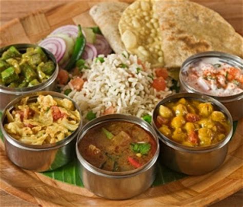 Pencapaian india cemerlang dengan mencapai pingat emas dalam sukan asia 2006 di. Warisan Tradisional: Makanan Tradisi Kaum India