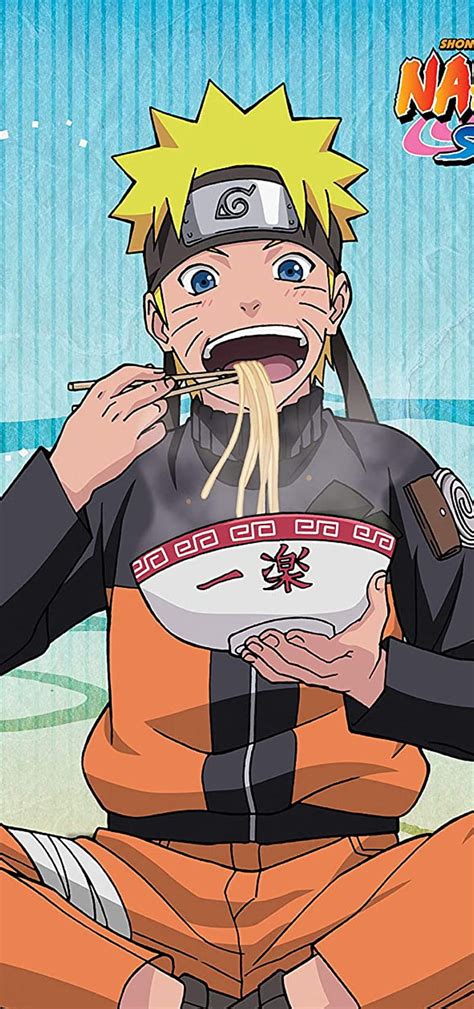Update More Than Anime Naruto Eating Ramen Super Hot Dedaotaonec