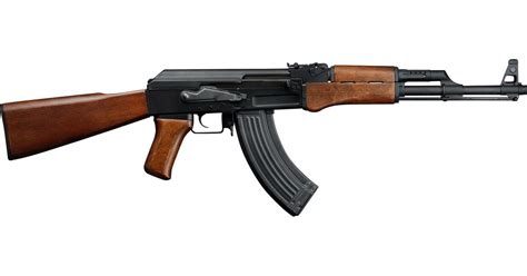 1,328,210 likes · 3,834 talking about this. King Arms AK47 Wood • Se det lägsta priset (3 butiker) hos ...