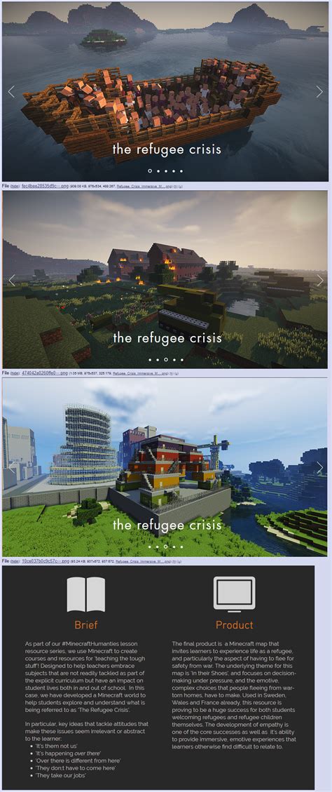 Смотреть трансляции смотрите в прямом эфире. "Education" Edition: twitter.com/Minecraft/status ...